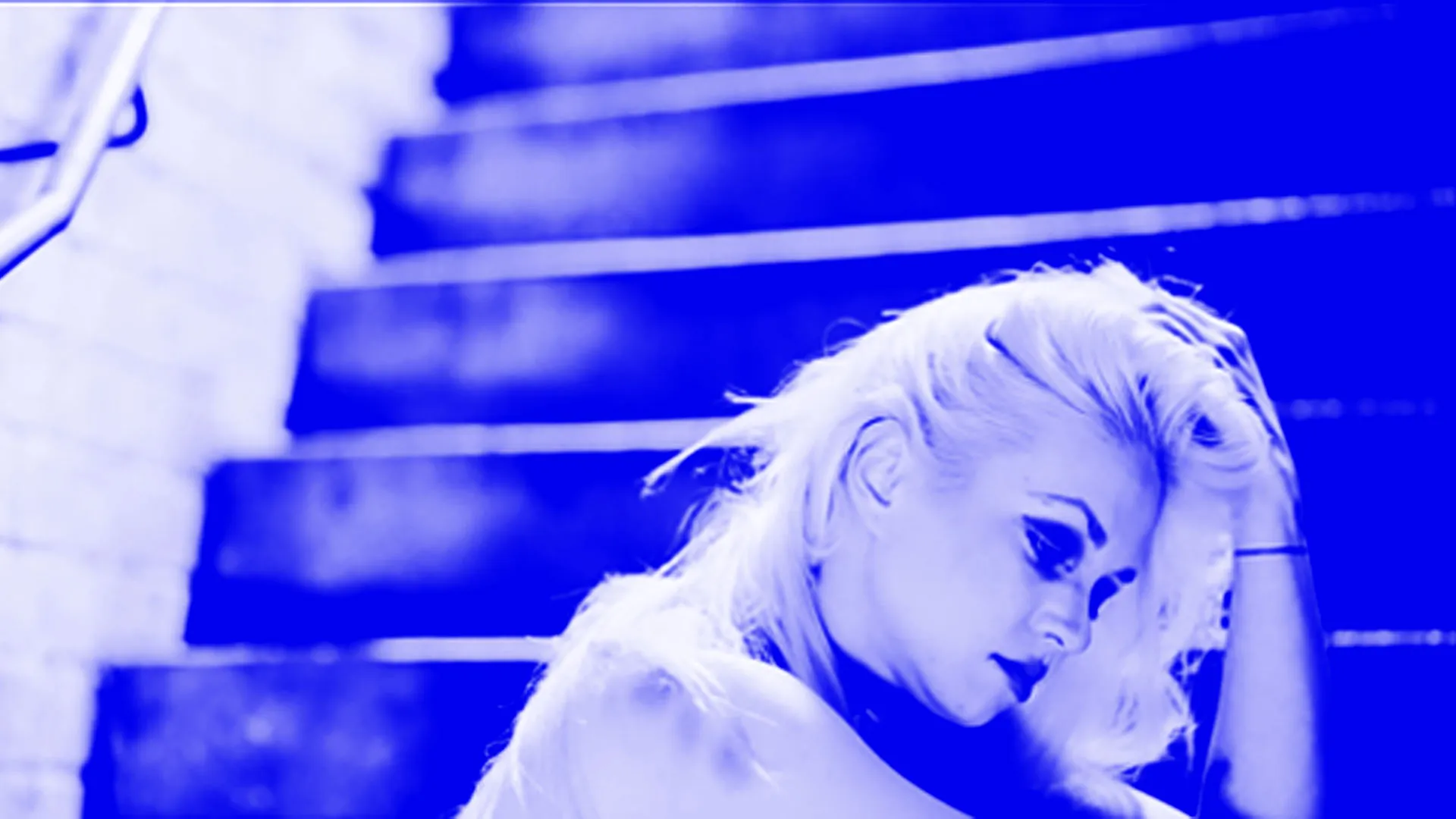 Anderkatt  -  Thumbnail