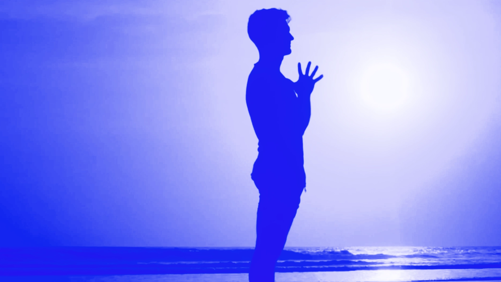 Asana Rebel - Paul Thumbnail