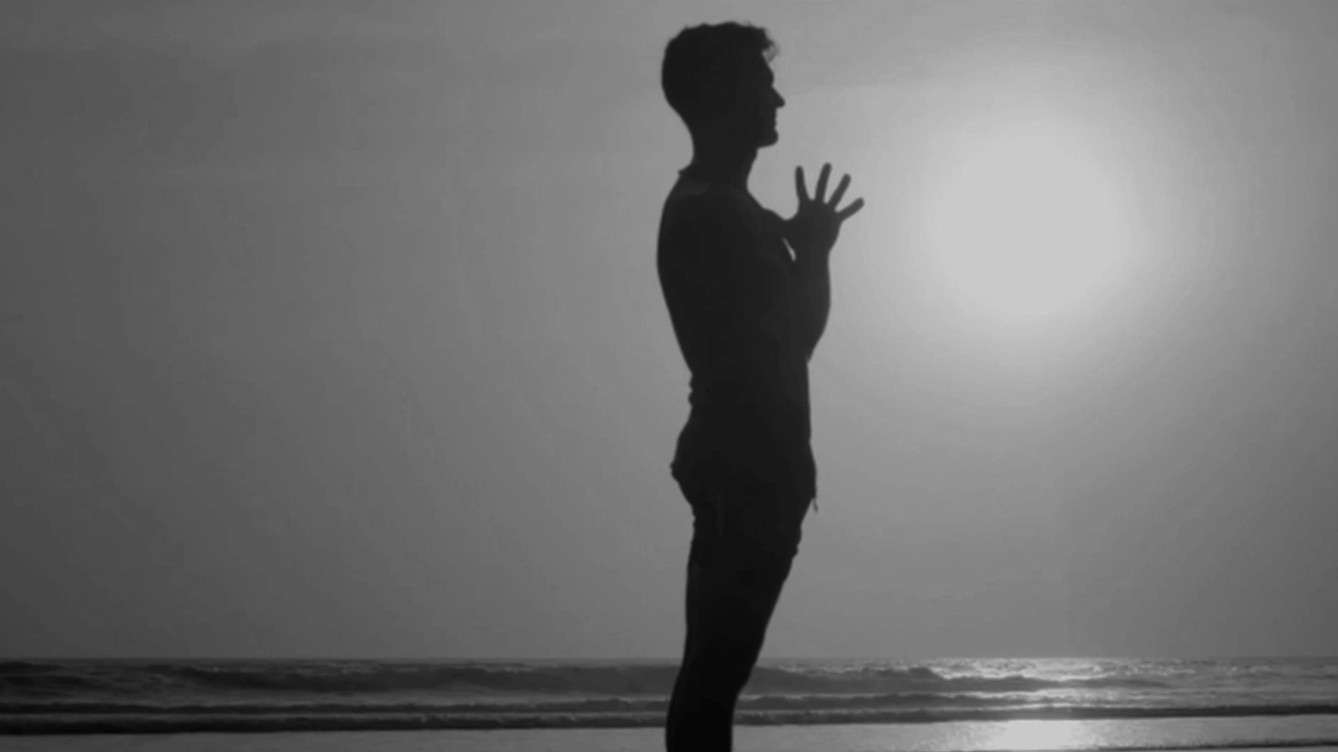 Asana Rebel - Paul Thumbnail