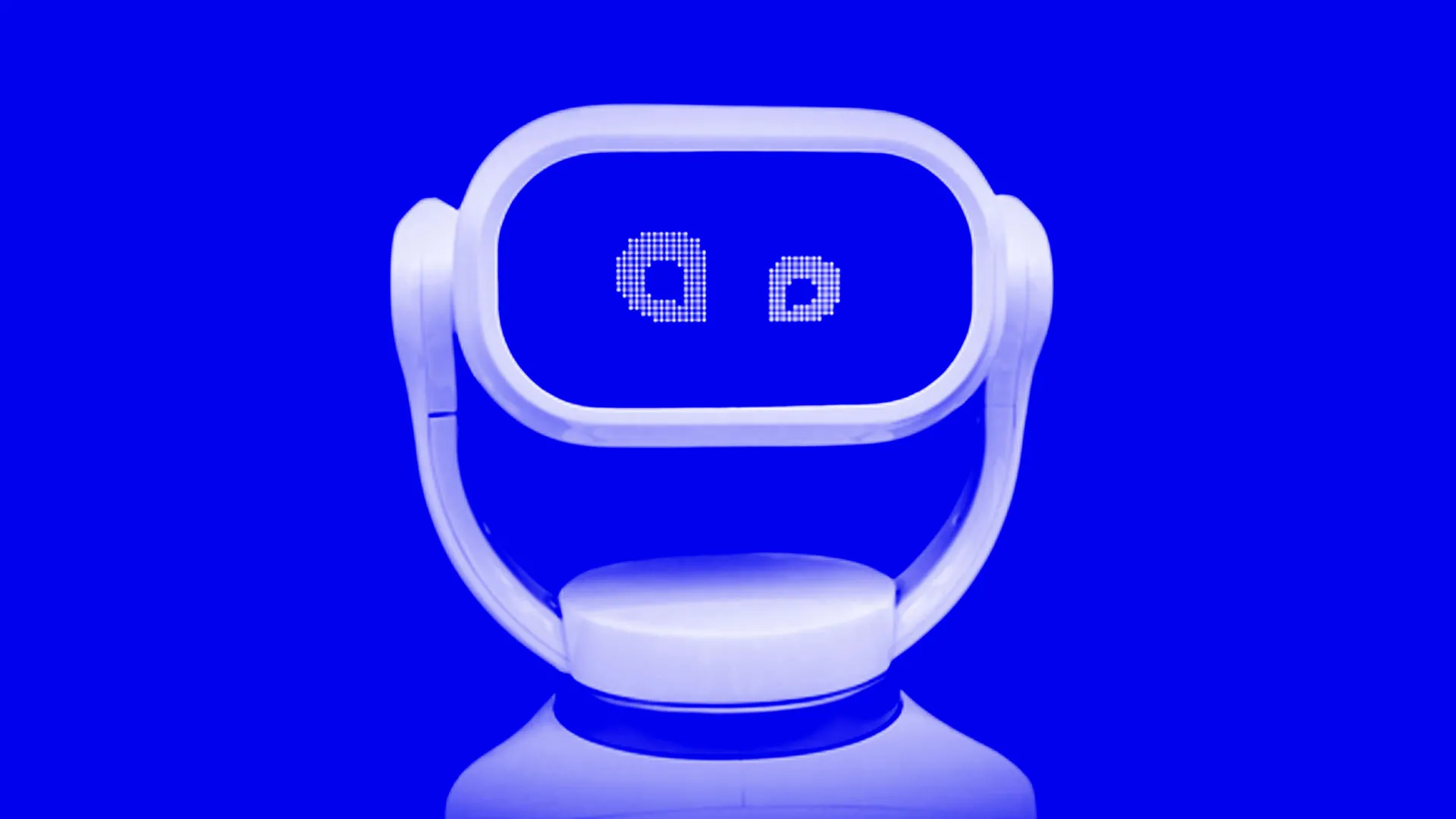 PHease Robotics - Teaser Thumbnail