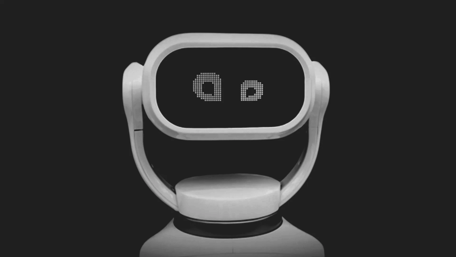Hease Robotics - Teaser Thumbnail