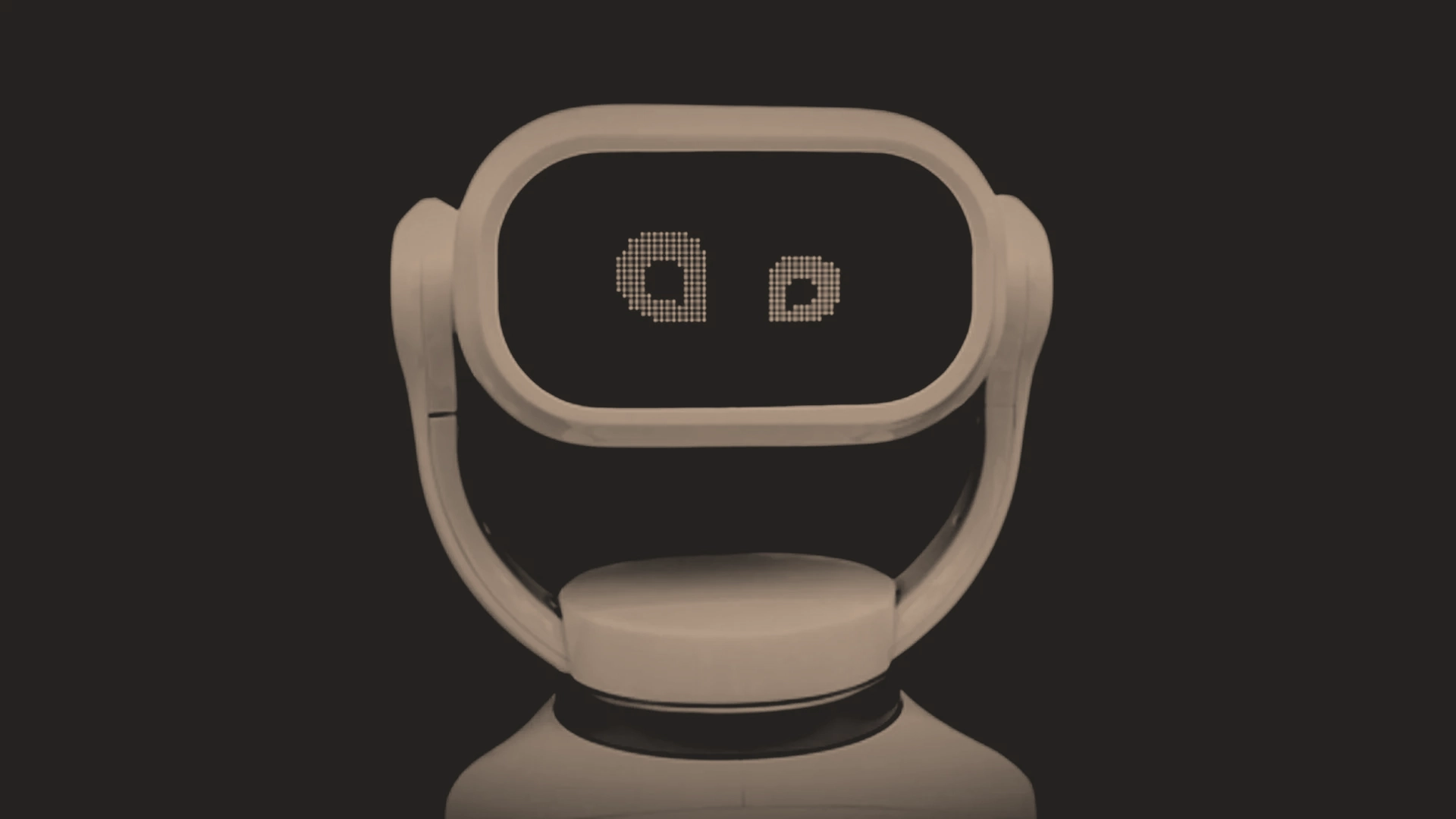 Hease Robotics - Teaser Thumbnail