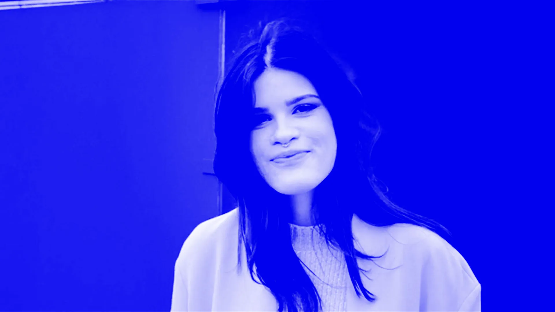 myClark Story Thumbnail