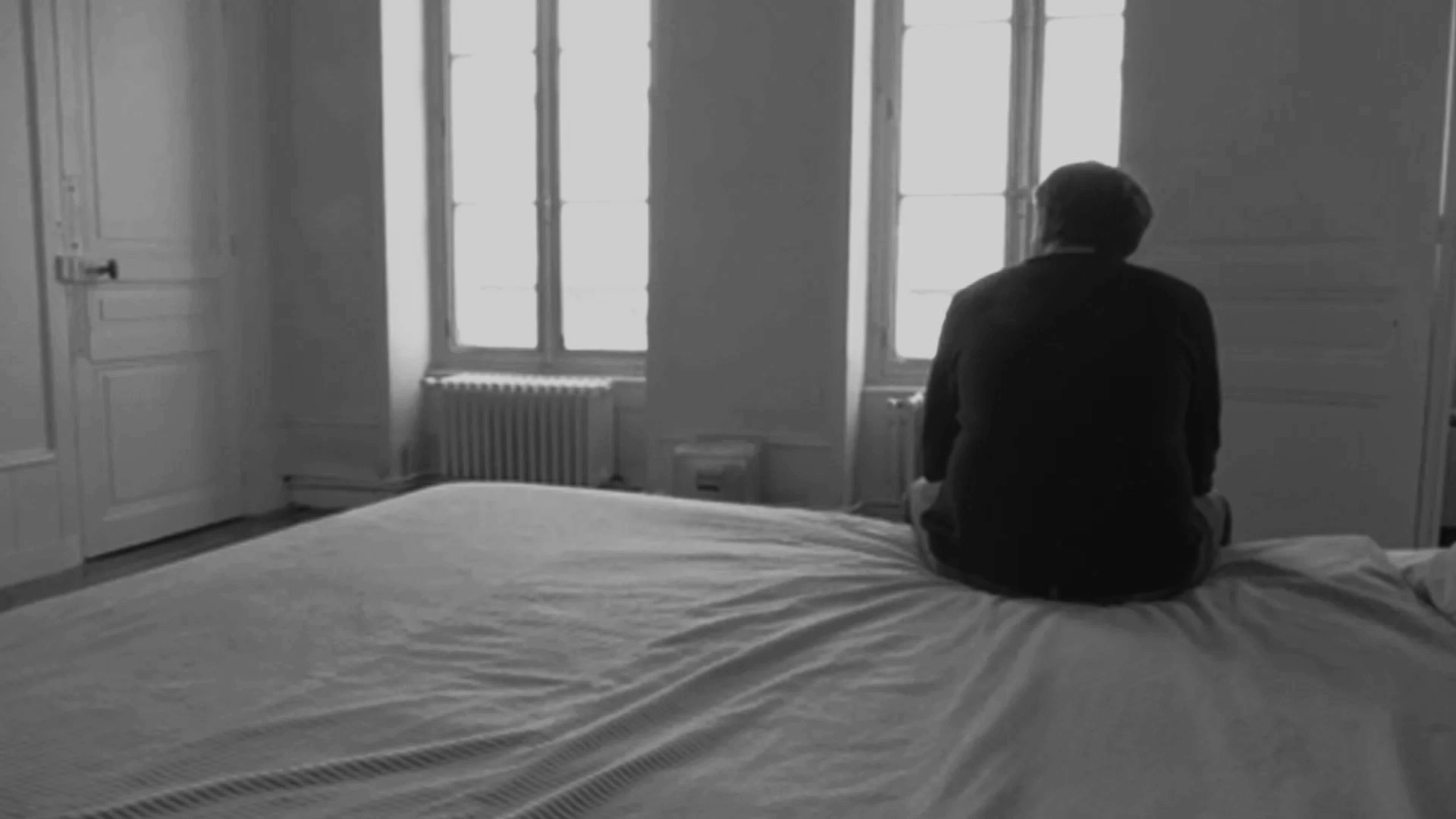 Ostende - La Nuit Sera - Thumbnail