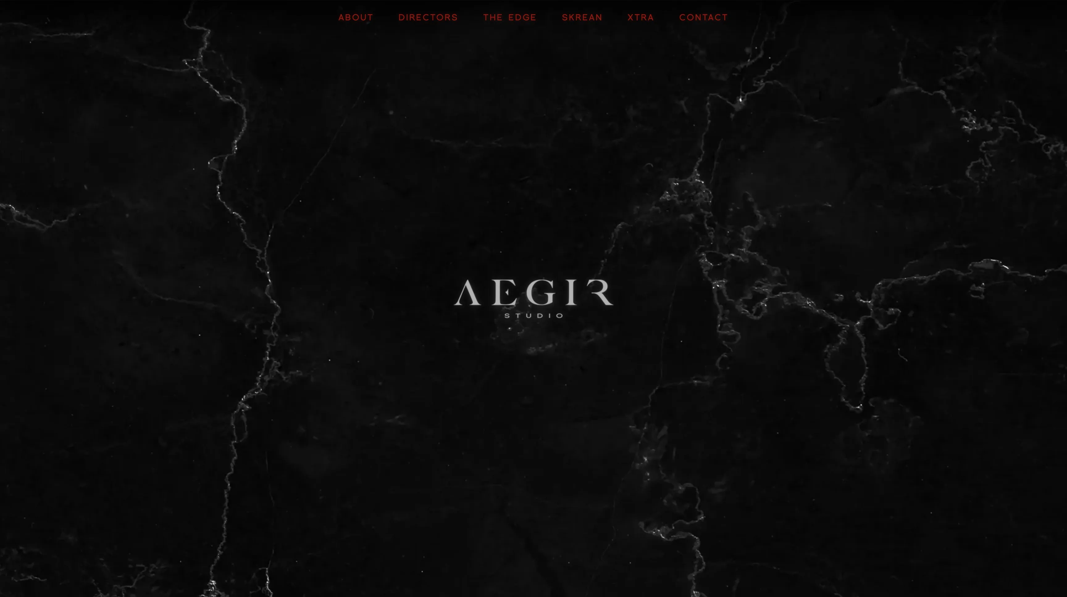 aegir preview